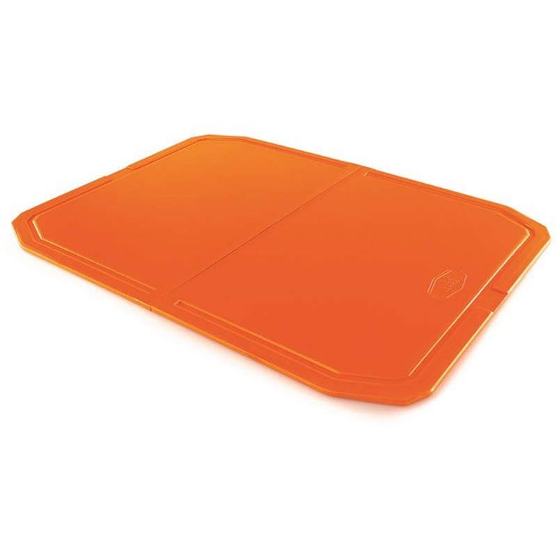 GSI Outdoors Folding Cutting Board-1